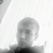  ,  , 28