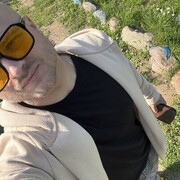 ���������� �����, ���� ������� ����, 28 ���, ������������ ��� ������, ����� � ���������, c�������� ���������, ���������