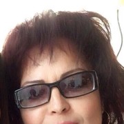 ���������� ������, ���� ������� ������, 62 ����, ������������ ��� ������, ����� � ���������, c�������� ���������