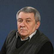  ,   , 73 ,   ,   , c 