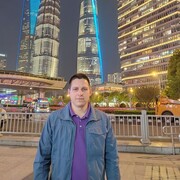 ���������� �����-���������, ���� ������� Anton, 37 ���, ������������ ��� ������, ����� � ���������, ���������