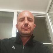  ,  , 44