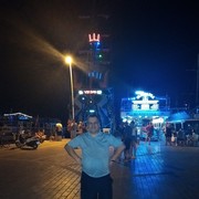  ,   , 56 ,   