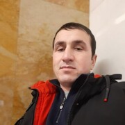 ���������� ����������, ���� ������� �����, 45 ���, ������������ ��� ������, ����� � ���������, c�������� ���������, ���������