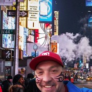  ,   Dima, 51 ,   ,   , c 