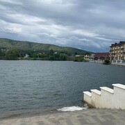  -,   , 30 ,   ,   , c , 