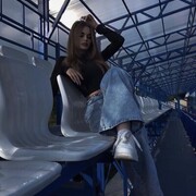 ���������� ������, ���� ������� �����, 27 ���, ������������ ��� ������, ����� � ���������, c�������� ���������