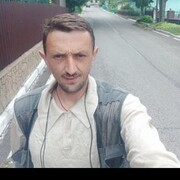  ,   Eugeniu, 43 ,   ,   