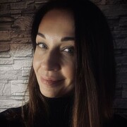  ,   Natali, 41 ,   ,   , c 