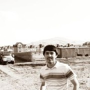 ���������� �������, ���� ������� Bek, 39 ���, ������������ ��� ������