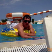  ,   Natiq, 36 ,   ,   , c 