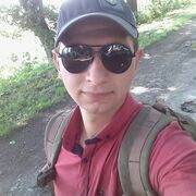  ,  , 28