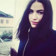  ,   , 28 ,   ,   , c 