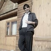  ,   , 35 ,   