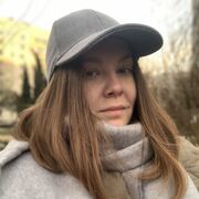  ,   , 32 ,   ,   , 