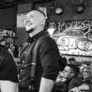 ���������� ����������, ���� ������� �����, 38 ���, ������������ ��� ������, ����� � ���������, ���������