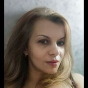 ���������� ������, ���� ������� �����, 51 ���, ������������ ��� ������, ����� � ���������, ���������