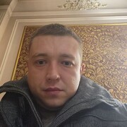  ,   , 28 ,   ,   , 