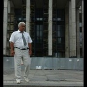  ,   Frbat, 57 ,   ,   , c , 