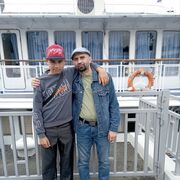  ,   , 41 ,   c 