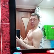  ,   , 44 ,   ,   