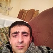  ,   , 40 ,   