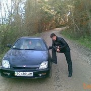 ���������� ����, ���� ������� �����, 38 ���, ������������ ��� ����� � ���������, c�������� ���������