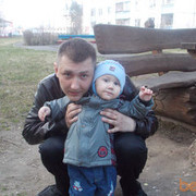  ,   , 39 ,  