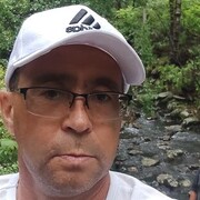 ���������� ����, ���� ������� �������, 50 ���, ������������ ��� ������, ����� � ���������, c�������� ���������