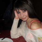 ���������� ��������, ���� ������� ����, 35 ���, ������������ ��� ������, ����� � ���������, c�������� ���������