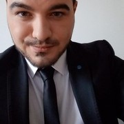  ,   Yuri, 28 ,   ,   , c 
