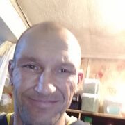  ,  , 46