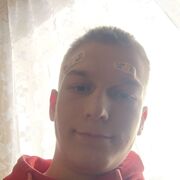 ���������� ��������, ������ �������, 19