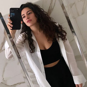  Scala,  Nana, 34