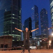 ���������� ������������, ���� ������� ����, 40 ���, ������������ ��� ������, ����� � ���������, c�������� ���������