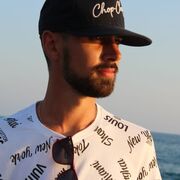 ���������� ������, ���� ������� ������, 34 ����, ������������ ��� ������, ����� � ���������