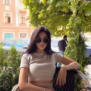 ���������� ������, ���� ������� �������, 23 ����, ������������ ��� ������, ����� � ���������