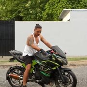  Havana,   Osiel, 32 ,   ,   
