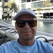 ���������� �����, ���� ������� ��������, 48 ���, ������������ ��� ������, ����� � ���������