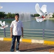  Inegol,   Borya, 43 ,   ,   , c 