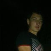 ���������� ����, ���� ������� Bozhok, 32 ����, ������������ ��� ������