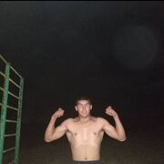 ���������� ������, ���� ������� ������, 27 ���, ������������ ��� ������, ����� � ���������