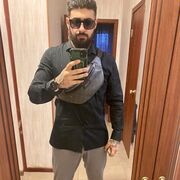 ���������� ������, ���� ������� ������, 29 ���, ������������ ��� ������, ����� � ���������, ���������