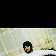 ���������� ������, ���� ������� �����, 31 ���, ������������ ��� ������, ����� � ���������