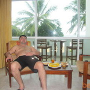  ,   Tigran, 41 ,   