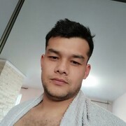  ,   Shertoy, 30 ,     , c 