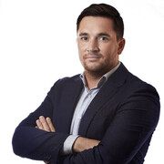  ,   Georgy, 39 ,   ,   , c , 
