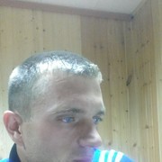 ���������� ������, ���� ������� �������, 38 ���, ������������ ��� ������, ����� � ���������, c�������� ���������