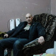  ,   , 51 ,   ,   , c 