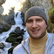 ���������� ������������, ���� ����� Viktor, 25 ���, ������������ ��� ������, ����� � ���������